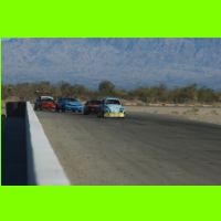 308 - LeMons Chuckwalla 2012.jpg